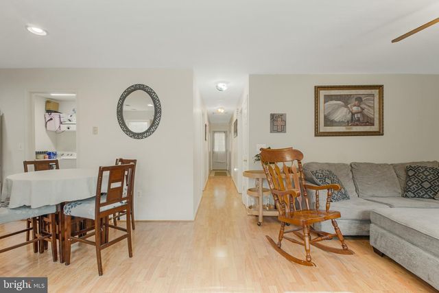 213 12TH ST, Colonial Beach, VA 22443