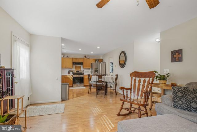 213 12TH ST, Colonial Beach, VA 22443