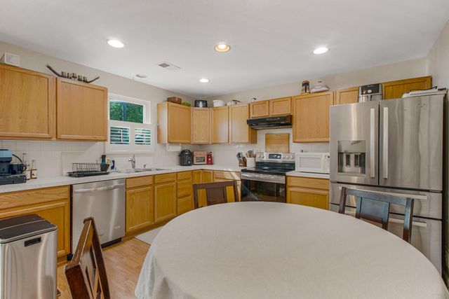 213 12TH ST, Colonial Beach, VA 22443