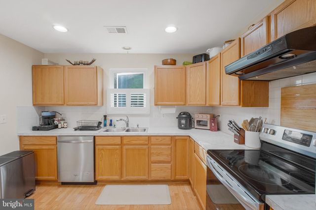 213 12TH ST, Colonial Beach, VA 22443