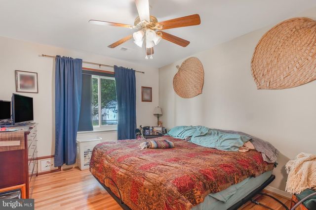 213 12TH ST, Colonial Beach, VA 22443