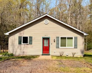 213 12TH ST, Colonial Beach, VA 22443