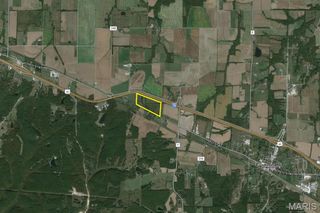 19.78 W Booneslick Road, Jonesburg, MO 63351