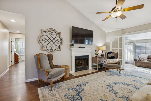 2841 Pedigo Pl, Thompsons Station, TN 37179