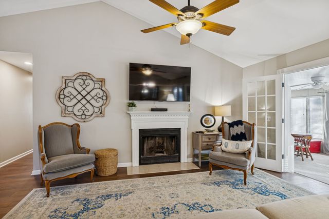 2841 Pedigo Pl, Thompsons Station, TN 37179