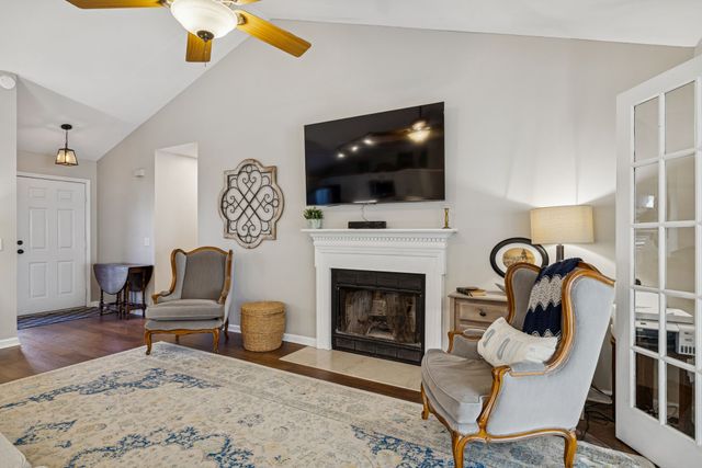 2841 Pedigo Pl, Thompsons Station, TN 37179