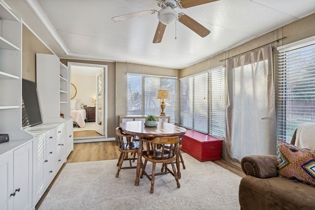 2841 Pedigo Pl, Thompsons Station, TN 37179