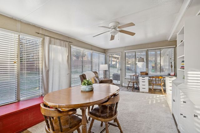 2841 Pedigo Pl, Thompsons Station, TN 37179