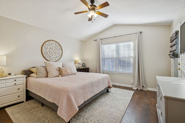 2841 Pedigo Pl, Thompsons Station, TN 37179