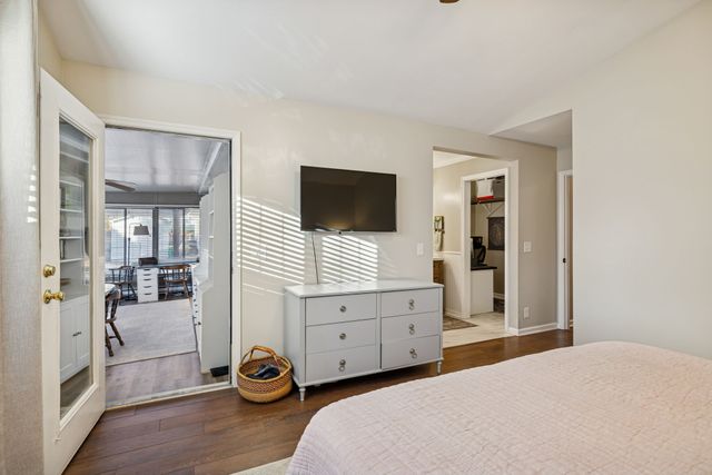 2841 Pedigo Pl, Thompsons Station, TN 37179