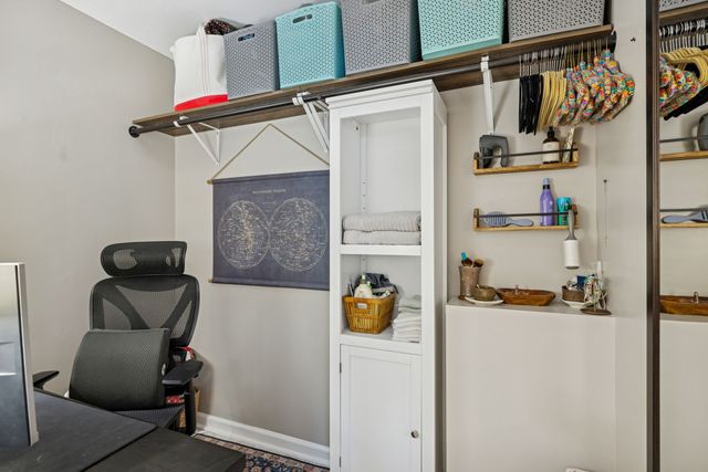 2841 Pedigo Pl, Thompsons Station, TN 37179