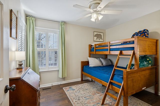 2841 Pedigo Pl, Thompsons Station, TN 37179