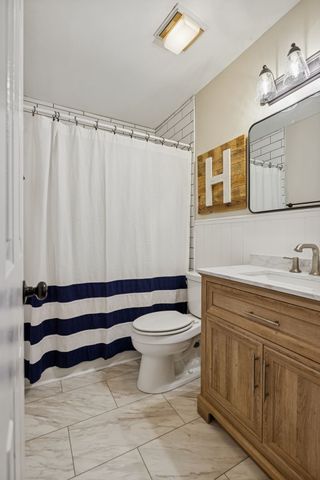 2841 Pedigo Pl, Thompsons Station, TN 37179