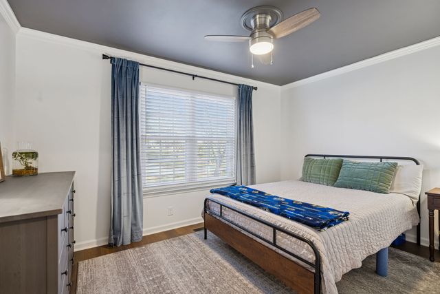 2841 Pedigo Pl, Thompsons Station, TN 37179