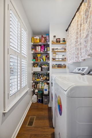 2841 Pedigo Pl, Thompsons Station, TN 37179