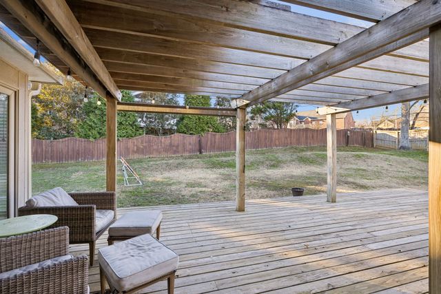 2841 Pedigo Pl, Thompsons Station, TN 37179