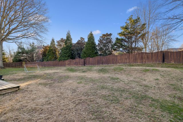 2841 Pedigo Pl, Thompsons Station, TN 37179