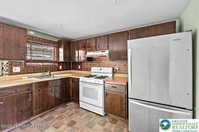 6061 Decker Road, Pike, PA 18324