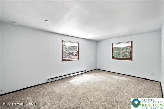 6061 Decker Road, Pike, PA 18324