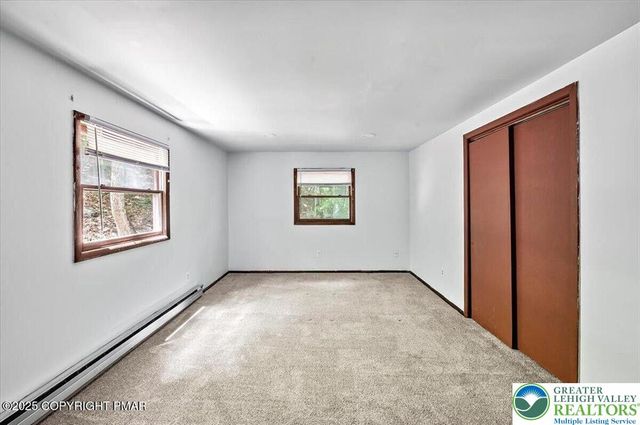 6061 Decker Road, Pike, PA 18324