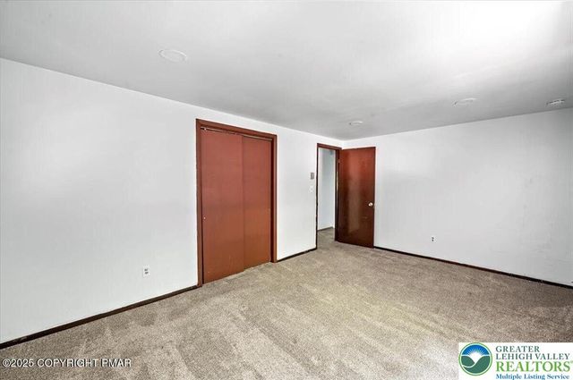 6061 Decker Road, Pike, PA 18324