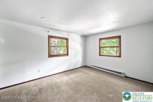 6061 Decker Road, Pike, PA 18324