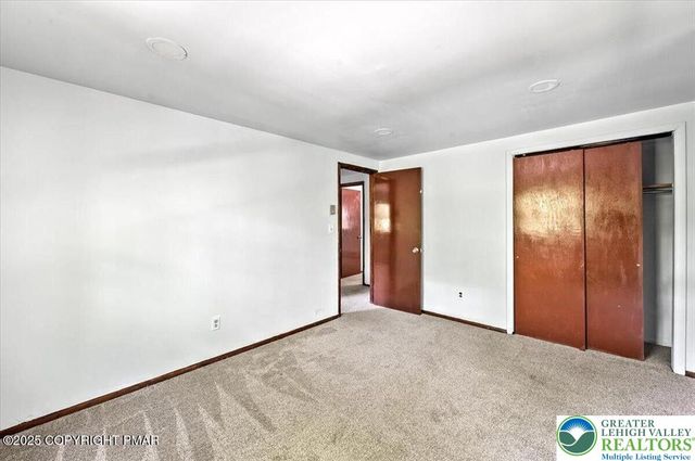 6061 Decker Road, Pike, PA 18324