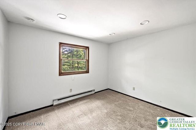 6061 Decker Road, Pike, PA 18324
