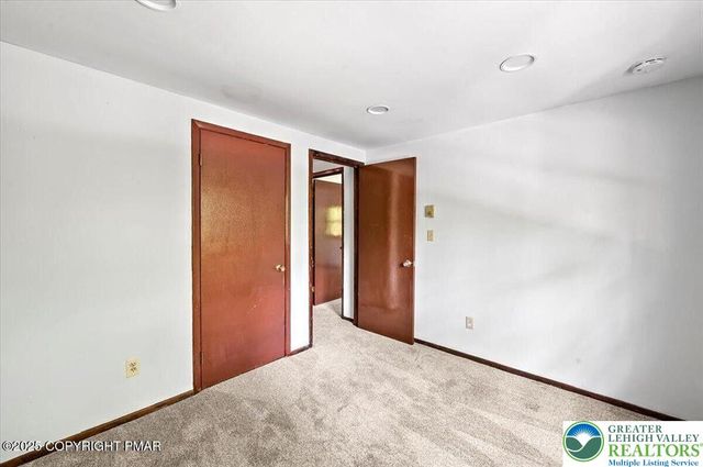 6061 Decker Road, Pike, PA 18324