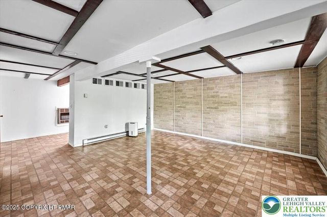 6061 Decker Road, Pike, PA 18324