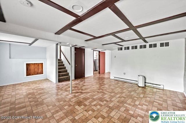 6061 Decker Road, Pike, PA 18324