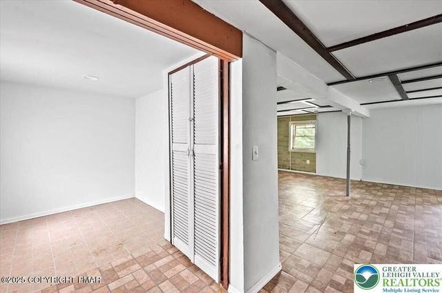 6061 Decker Road, Pike, PA 18324