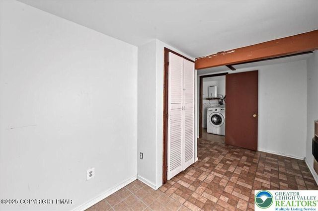 6061 Decker Road, Pike, PA 18324