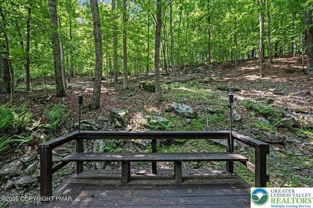 6061 Decker Road, Pike, PA 18324