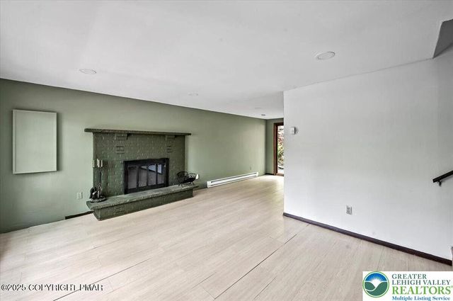 6061 Decker Road, Pike, PA 18324