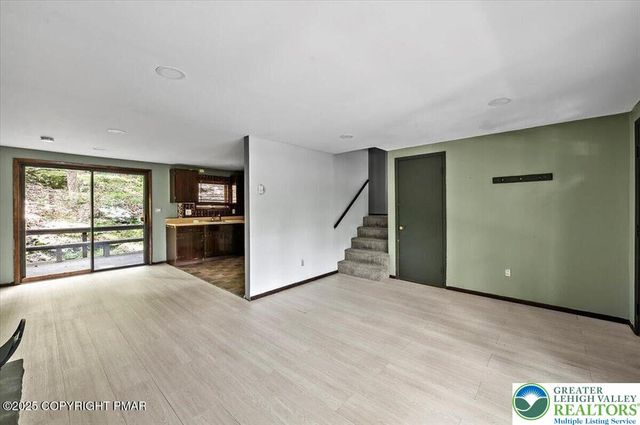 6061 Decker Road, Pike, PA 18324