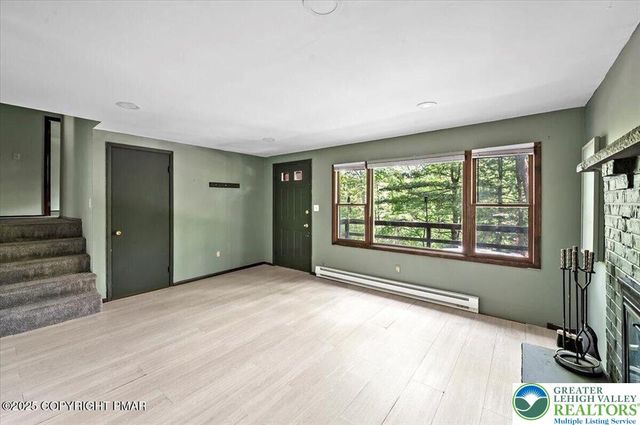 6061 Decker Road, Pike, PA 18324