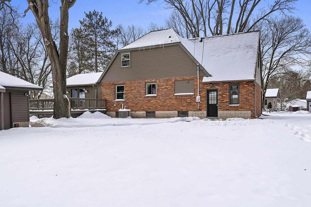 308 FAIRVIEW WAY, Shawano, WI 54166