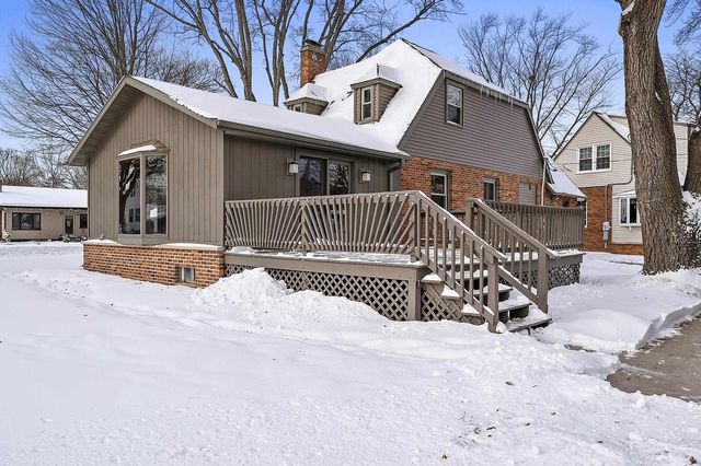 308 FAIRVIEW WAY, Shawano, WI 54166