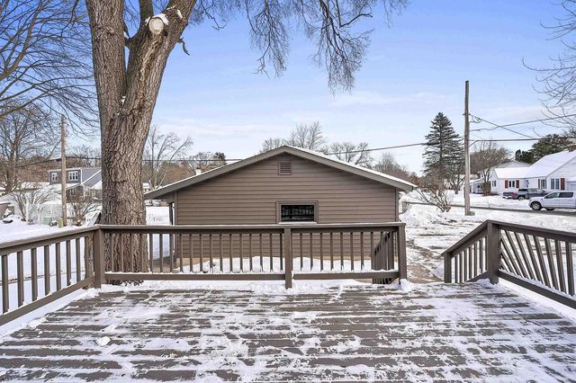 308 FAIRVIEW WAY, Shawano, WI 54166