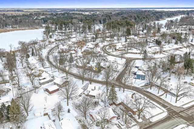 308 FAIRVIEW WAY, Shawano, WI 54166