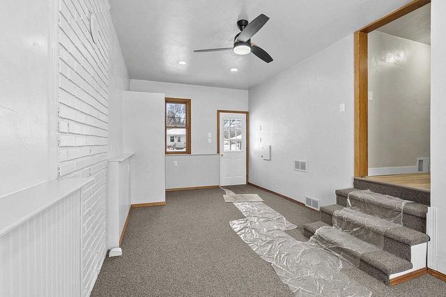 308 FAIRVIEW WAY, Shawano, WI 54166