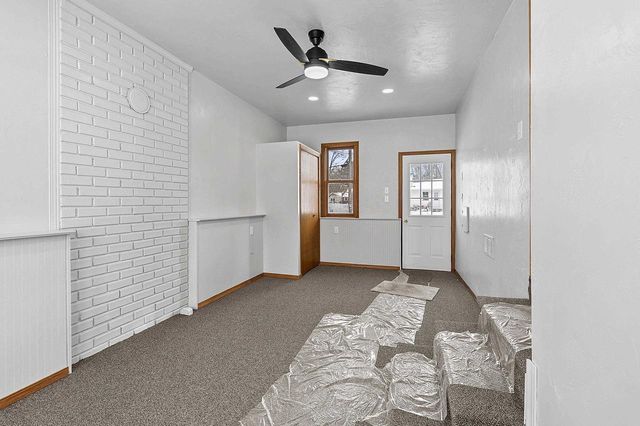 308 FAIRVIEW WAY, Shawano, WI 54166