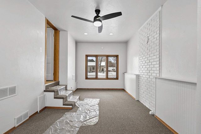 308 FAIRVIEW WAY, Shawano, WI 54166