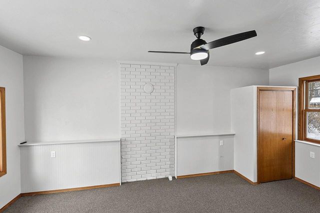 308 FAIRVIEW WAY, Shawano, WI 54166