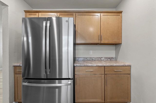 308 FAIRVIEW WAY, Shawano, WI 54166