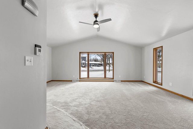 308 FAIRVIEW WAY, Shawano, WI 54166