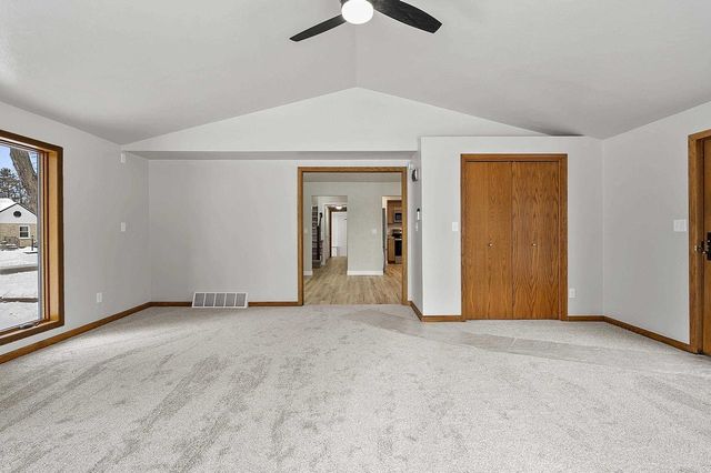 308 FAIRVIEW WAY, Shawano, WI 54166