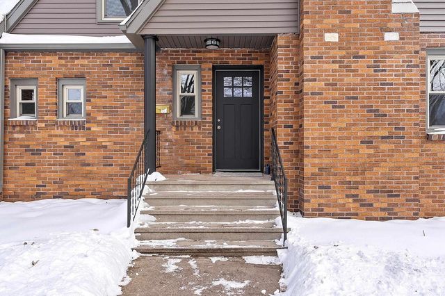 308 FAIRVIEW WAY, Shawano, WI 54166