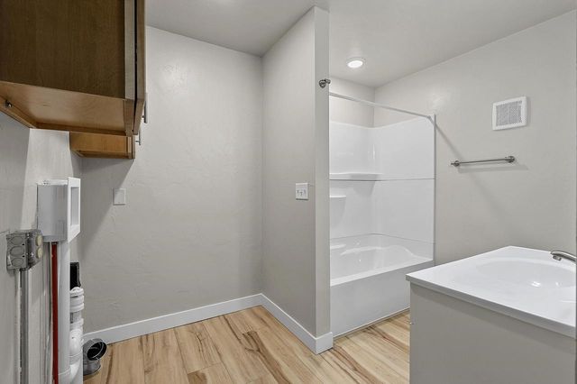 308 FAIRVIEW WAY, Shawano, WI 54166